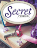 Secret Journal