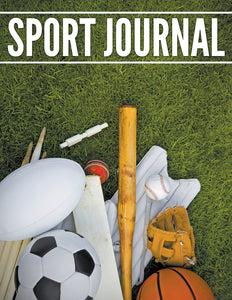 Sport Journal