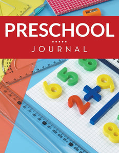 Preschool Journal