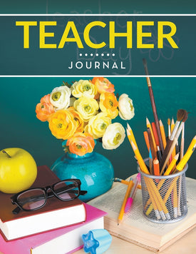 Teacher Journal