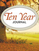 Ten Year Journal