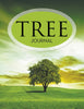 Tree Journal