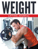 Weight Lifting Journal