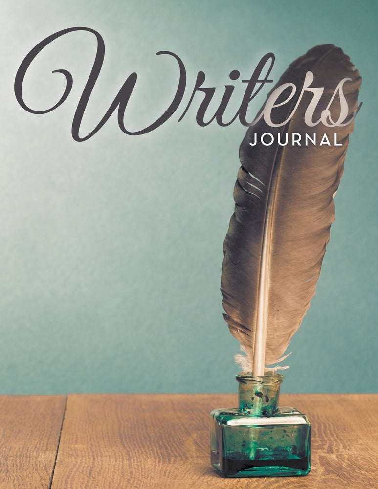 Writers Journal