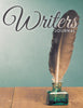 Writers Journal