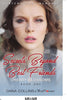 Secrets Beyond Best Friends - Daisies (Book 3) Contemporary Romance