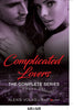 Complicated Lovers - The Complete Series