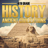 4th Grade History: Ancient Civilizations