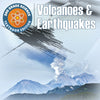 3rd Grade Science: Volcanoes & Earthquakes | Textbook Edition