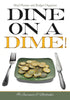 Dine on a Dime! Meal Planner and Budget Organizer