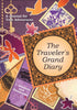 The Travelers Grand Diary: A Journal for Your Adventures