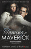 Taming a Maverick (Book 1) Alpha Billionaire Romance (Mile High Series) (Volume 1)