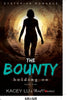 The Bounty - Holding On (Book 5) Dystopian Romance