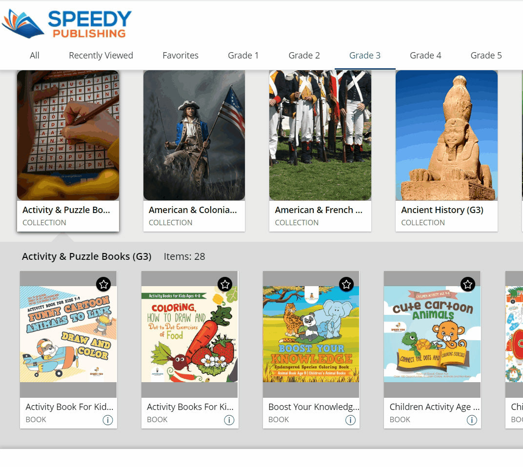 Homeschool User Subscription (Annual)