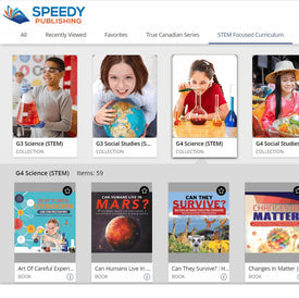 Single User Subscription (Annual)