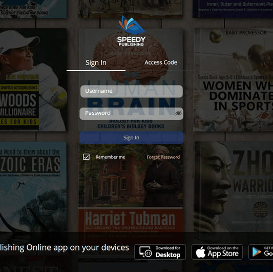 Single User Subscription (Monthly)