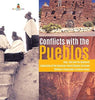 Conflicts with the Pueblos - Hopi Zuni and the Spaniards - Exploration of the Americas - Social Studies 3rd Grade - Children’s Geography & 