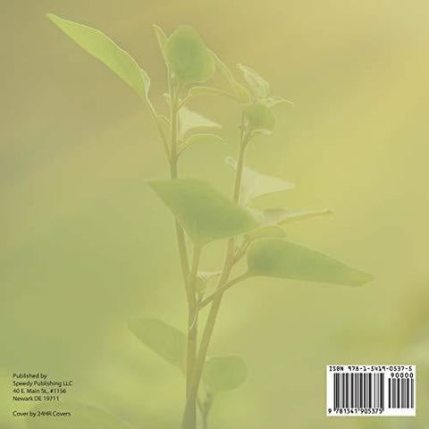 Image of Do Plants Eat Sunlight? Biology Textbook for Young Learners | Children’s Biology Books