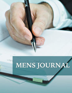 Mens Journal