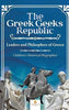 The Greek Geeks Republic: Leaders and Philosphers of Greece Children’s Historical Biographies